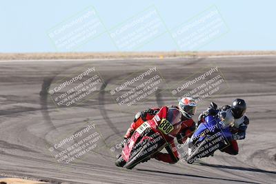 media/Jan-15-2026-Racers Edge (Thu) [[dfebeb70ab]]/3-B Group/Session 2 (Bowl Exit)/